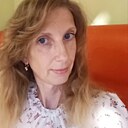 Знакомства: Екатерина, 42 года, Дзержинск