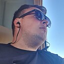 Знакомства: Иван, 29 лет, Нягань