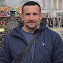 Знакомства: Роман, 40 лет, Старый Оскол