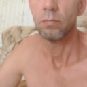 Знакомства: Денис, 48 лет, Приморско-Ахтарск