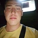 Знакомства: Иван, 31 год, Ижевск