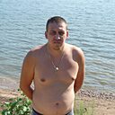 Знакомства: Макс, 47 лет, Тольятти