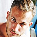 Знакомства: Николай, 42 года, Тольятти