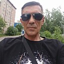 Знакомства: Михаил, 52 года, Петропавловск