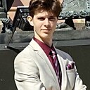 Знакомства: Влад, 20 лет, Санкт-Петербург