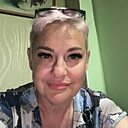 Знакомства: Анна, 52 года, Артем