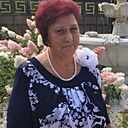 Знакомства: Наталья, 65 лет, Омск