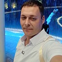 Знакомства: Дмитрий, 35 лет, Тихорецк