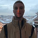 Знакомства: Артём, 22 года, Серпухов