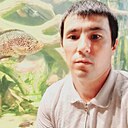 Знакомства: Илхомжон, 37 лет, Наманган