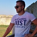 Знакомства: Владимир, 36 лет, Симферополь