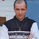Знакомства: Александр, 45 лет, Иваново