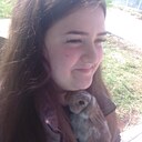 Знакомства: Лиза, 50 лет, Великий Новгород