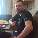 Знакомства: Вячеслав, 45 лет, Шахтинск