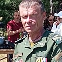 Знакомства: Александр, 47 лет, Тугулым