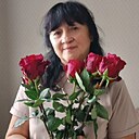 Знакомства: Лилия, 65 лет, Пермь