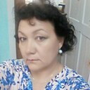 Знакомства: Елена, 55 лет, Зыряновск