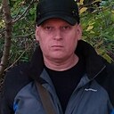 Знакомства: Ёся, 51 год, Рязань