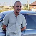 Знакомства: Александр, 59 лет, Кропоткин