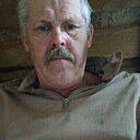 Знакомства: Востлк, 55 лет, Челябинск