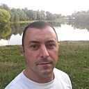 Знакомства: Александр, 44 года, Черкесск