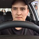 Знакомства: Парень, 32 года, Ахтубинск