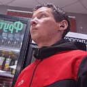 Знакомства: Veter, 29 лет, Каменск-Шахтинский