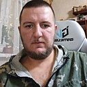 Знакомства: Андрей, 42 года, Серпухов