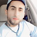 Знакомства: Роман, 33 года, Янаул