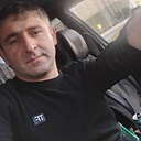 Знакомства: Элдар, 35 лет, Новый Уренгой