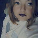 Знакомства: Регина, 29 лет, Ляховичи