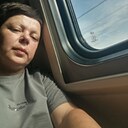 Знакомства: Ольга, 45 лет, Новосибирск