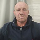 Знакомства: Виктор, 41 год, Курган