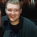 Знакомства: Александр, 30 лет, Абаза