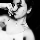 Знакомства: Khrystyna, 29 лет, Ивано-Франковск