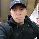 Знакомства: Василий, 47 лет, Донецк