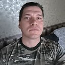 Знакомства: Александр, 34 года, Ессентуки