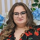 Знакомства: Ирина, 35 лет, Волжский