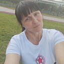 Знакомства: Вероника, 45 лет, Кунгур