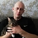 Знакомства: Тоха, 45 лет, Салават