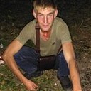 Знакомства: Петя, 29 лет, Чебоксары