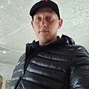 Знакомства: Саша, 28 лет, Кодинск