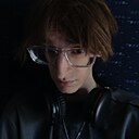 Знакомства: Вадим, 20 лет, Балаково