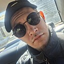 Знакомства: Макс, 24 года, Джанкой