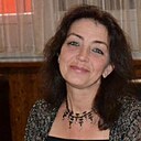 Знакомства: Дарья, 56 лет, Севастополь