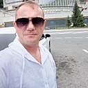 Знакомства: Яков, 40 лет, Алматы