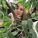 Знакомства: Мила, 39 лет, Сочи