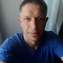 Знакомства: Дима, 38 лет, Павлодар