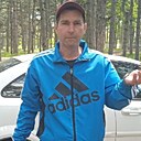 Знакомства: Роман, 47 лет, Мелитополь