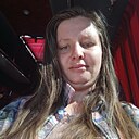 Знакомства: Кристина, 28 лет, Сумы